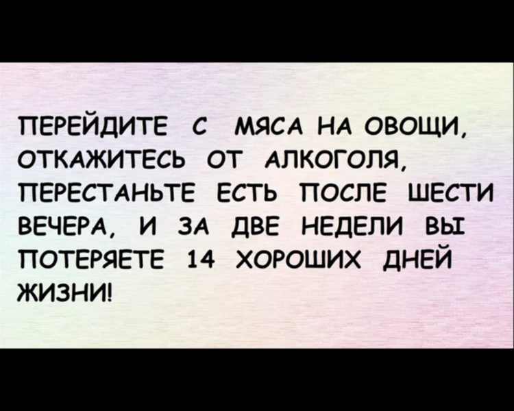 image.png.ea6532298cc7ed6af8874056cb0f6487.png