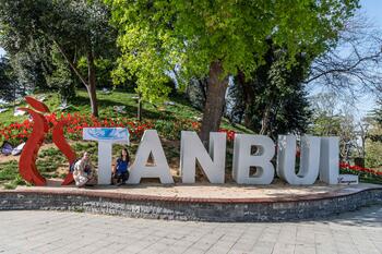 014-Istanbul - Park Emirgan.jpg.jpg