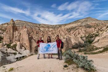 118-Kapadokya - Red Valley.jpg
