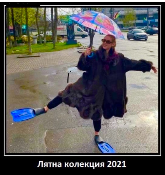 1705C411-33A5-495E-93E0-F82E584C6FBE.jpeg.a4d03735a1f5ea1887bdc42a4877bdd4.jpeg
