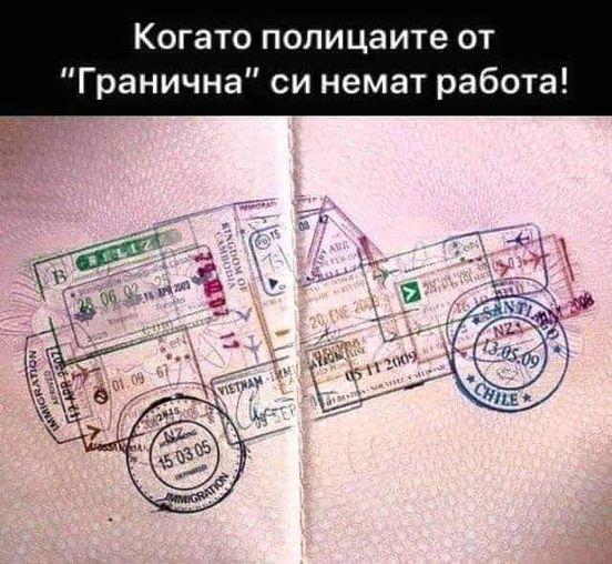 193785492_4214655405244959_8520371963349306822_n.jpg.d629bf8e08515642a7c48b9ef9f3d4f6.jpg