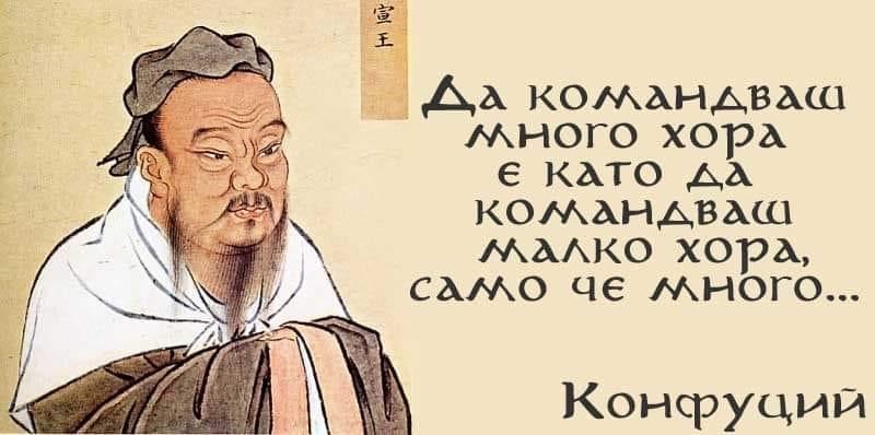 520E9C91-5E13-43EF-9390-A75AF2638591.jpeg.31b498223688e87fb6b1d4b4deeec8e4.jpeg