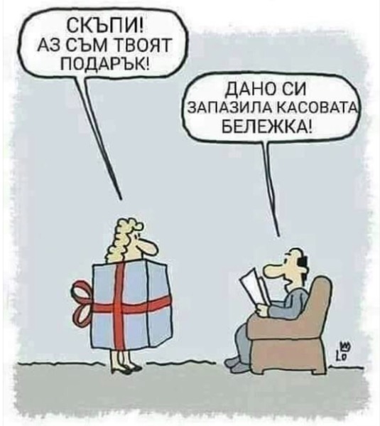 620333B1-1002-465E-83CB-C7A44D95D11E.jpeg.348f9f4acca41632a73aed79c966baaf.jpeg
