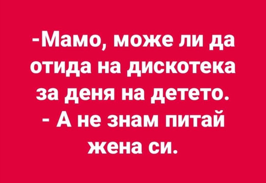 6AE3AADF-AEF4-4354-AB4B-E05541DFA421.jpeg.d061d9822d0e06f08ed2bab8b8be5495.jpeg