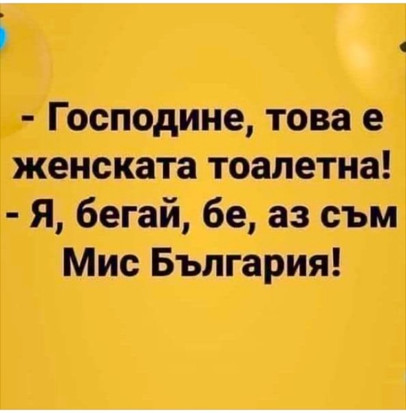 7FC490C8-1DC6-4871-AFC1-967EDC55BBDD.jpeg.9ea57fd87782e645745b8ab2ad409675.jpeg