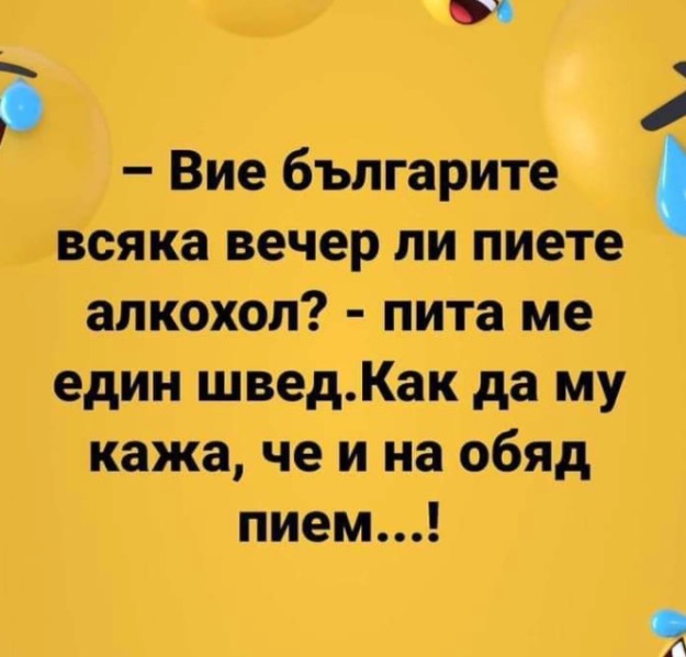 892FA8ED-3F16-4CAB-BBB4-024846B36F8E.jpeg.f3d1f144a97b68cceb8cc3cc3e44d034.jpeg