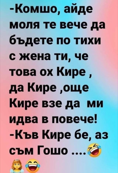 941498F0-2760-4F9E-84CA-CE8C184F3E22.jpeg.cb31e3d821b9e53f921867c363d46913.jpeg