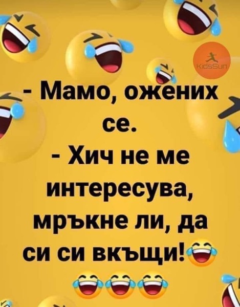 BE99DCA9-BF39-4318-BBA0-7B1E5F4A2653.jpeg.5e4a3f7e3ec610f6905fe494a5b37e70.jpeg