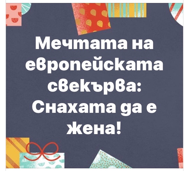 D5C8B7D7-5493-471B-9031-EA4389CA1B5C.jpeg.41dc4f93e4f0e56c5cf7000f7359cc86.jpeg