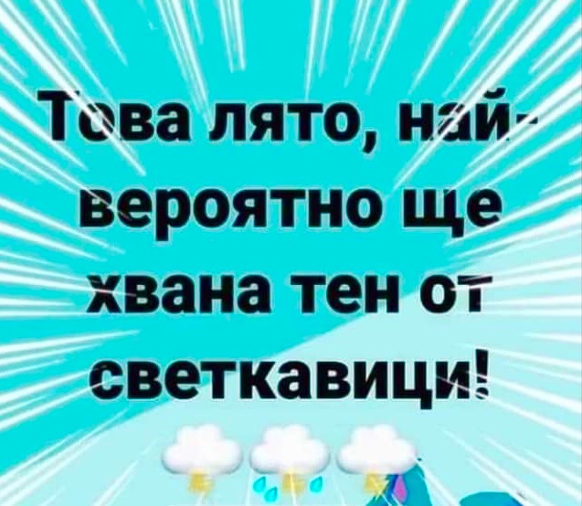 D9F2748E-DF55-4BEF-86AE-01C54C3609FD.jpeg.425abe3a7baee2e1a77d538562c8c9de.jpeg