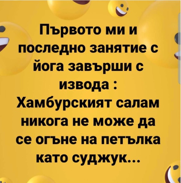 E6DF7ADE-C31B-4288-BB56-27AA79B61D45.jpeg.79e67564eb94e943fe1b78fd40d99831.jpeg