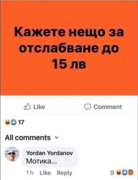 FB95F2D2-C10A-477F-A75A-72456AD9998E.jpeg.5108ffb679ac0339263100e06a59f01e.jpeg
