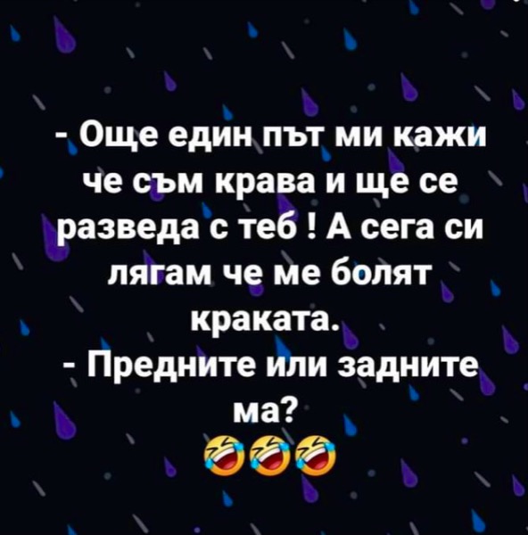 FE29871C-E05D-45A8-9226-770E88319D01.jpeg.272ddb19cb47f21a7ca971e9b7a9268d.jpeg