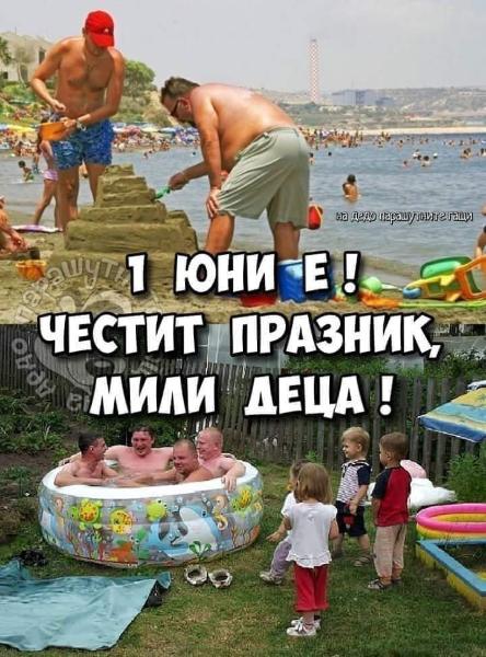 IMG-ed9e553134a1cdab1fe2b7e8371a7332-V.jpg.38d68d4fac7d00814127521455f89c8c.jpg