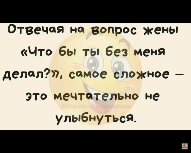 image.png.0b6c7c37cdb0f6df69189ec43e6f3568.png