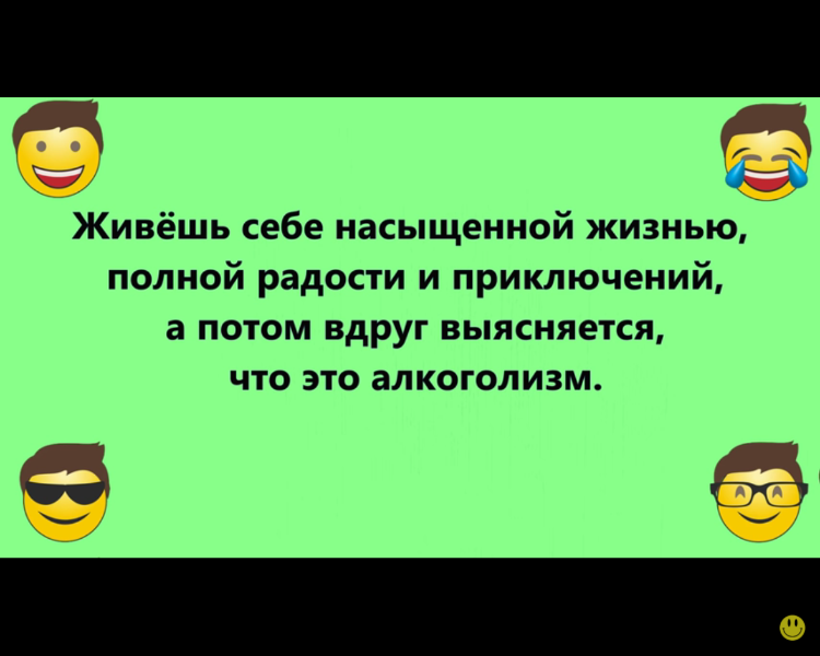 image.png.184ac4789c11e99ee1c17948c9e86425.png