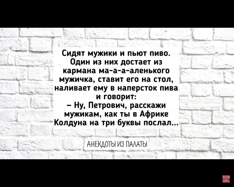 image.png.44383cd7d1ae4b777824580cdc5a4464.png