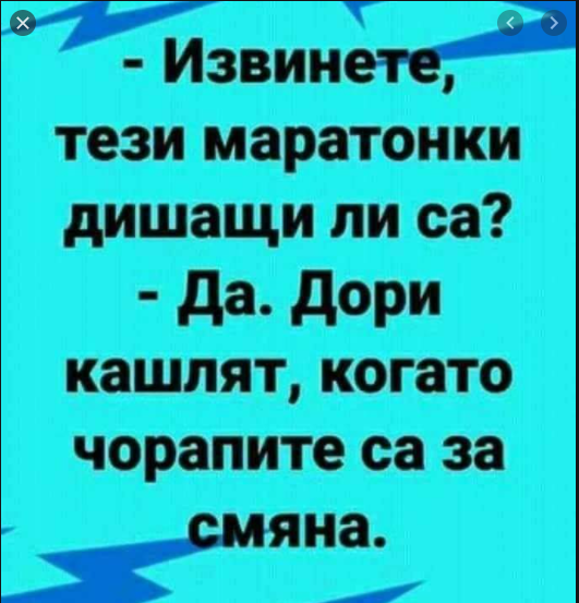 image.png.5ce9844c7e66973b17705b162a4cedf2.png