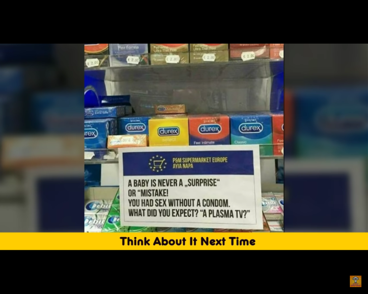 image.png.90f743da76ef4bda598f3216601e9645.png