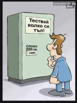 image.png.f2e2982abafba11947d17a4ee90ac4d6.png