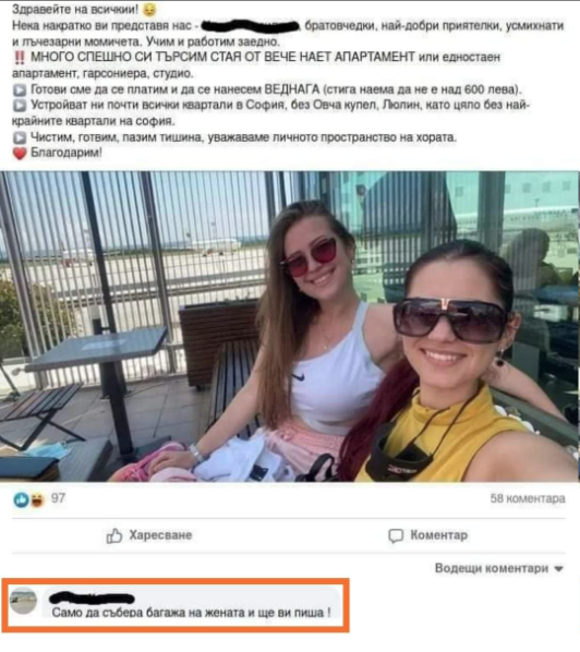 1321486427_.png.eba63e15f89a0934e050247ca87709af.png