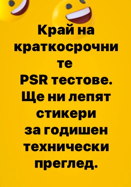 23EF8969-CD05-4F0E-B7F5-E825C31172ED.jpeg.64e0d145aafb82a97505882f94786447.jpeg