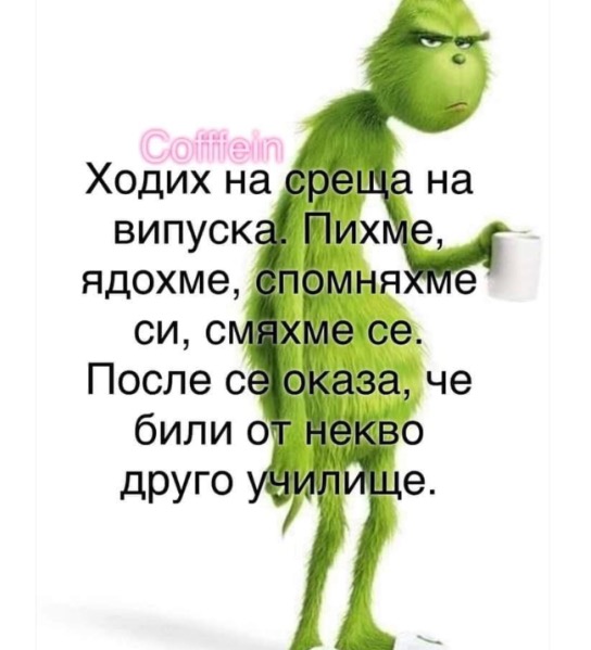 29B753E9-9369-4005-AB24-BC1CD4F8D028.jpeg.e241bfd6a27179e49a488390d3492a6b.jpeg