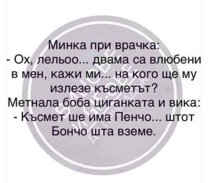 2D946486-CAE3-46BF-BD41-026181B132A8.jpeg.0c8c58f3081f3aa7ccf00052ca11afd5.jpeg