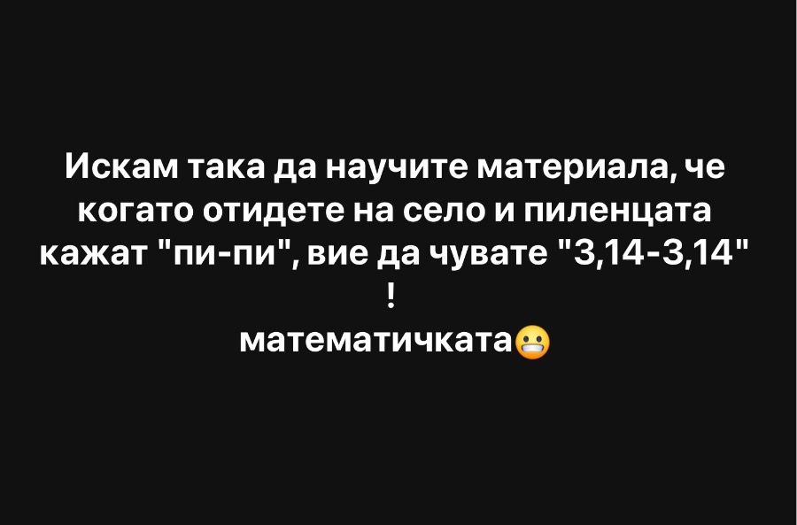 327A5903-AD3A-4622-BEB1-E4A68605E7BD.jpeg.b6f3ea7bf0322905a6ca5956aa4a9b57.jpeg