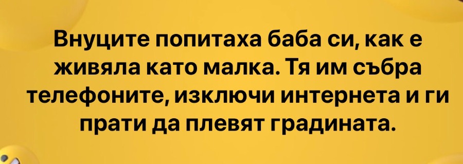 62A90227-5EBC-43C9-907B-65ACFFBDECB2.jpeg.c9082e7475a9c4d0f50dbbccd7cd5e46.jpeg