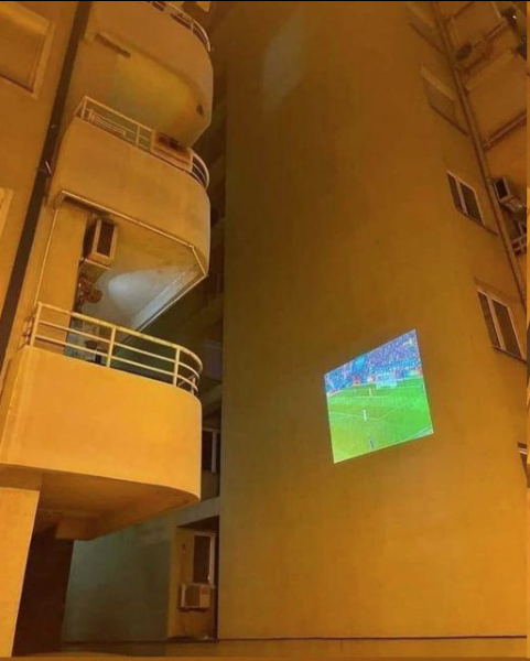 638846923_.png.76712d1c1bce8c067b17d2e6e30bb972.png