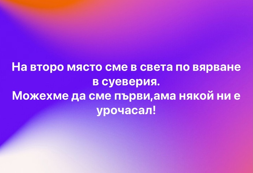 78ED29B6-563C-4A3F-8139-1850A2BC3204.jpeg.2e17294b8df169060b1e4ea3f0116cc4.jpeg