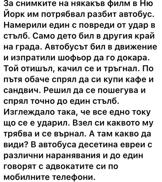 7A3941AD-BF4C-4328-90B9-11606C422E8F.jpeg.3a1af4b949cb6b3e41abe6fac20ba9e8.jpeg