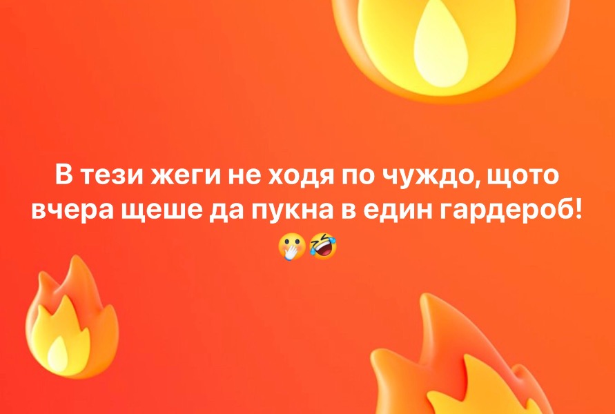 9D45B3FC-CA41-461A-A2F8-32B5E5C7788C.jpeg.92fcb5d8bf7fe0ac4c4c9b884ba3c91a.jpeg