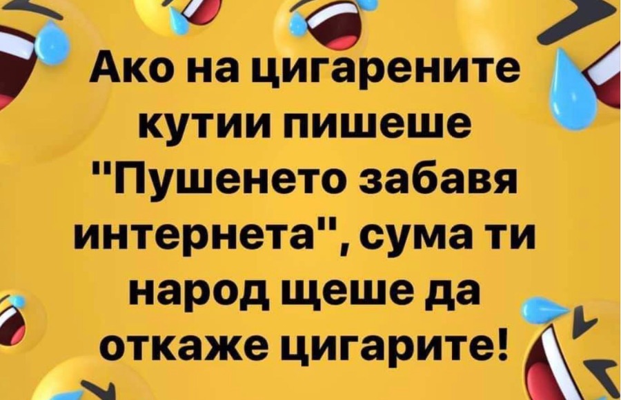 C998AFAD-DDCB-4CA3-871C-6F57585D12B8.jpeg.5927683d7de708e645ff3cd4dcb3bebd.jpeg
