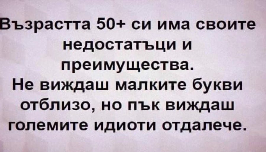 DAEA0B30-3F58-42F2-8D08-4CE462AFFEB9.jpeg.87cbcd4a1e7d5e748d12cc5c47b2af96.jpeg
