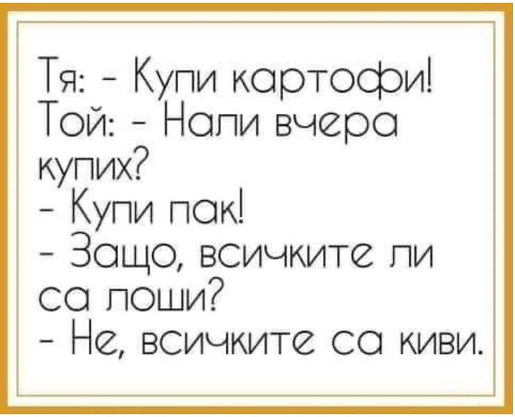 E828BE75-F555-4367-8CA5-8439CDDCC0BA.jpeg.9d214eb7a8186f81130d60f5f87f5e26.jpeg