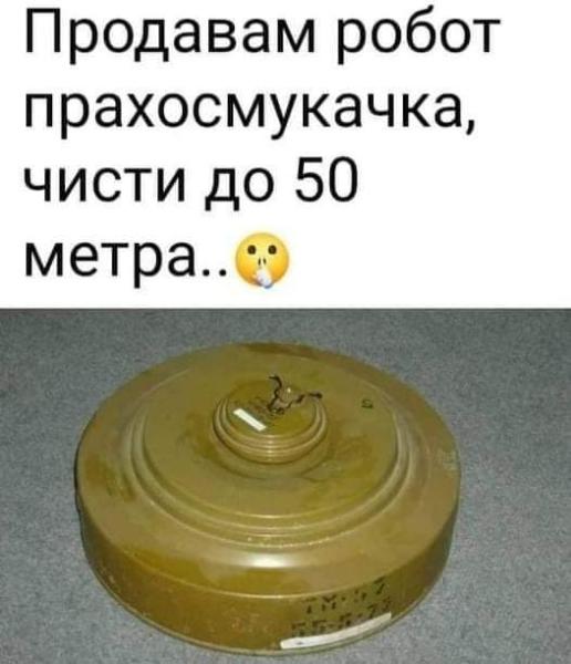 IMG-5ee3901224de76a4ead685e4107f11e8-V.jpg.802bcb6a5190adaaff4c1a9a4c4afa17.jpg