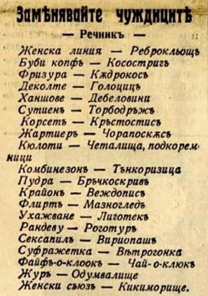 IMG-6308efafe5c0c874a6ba630e2b1cb9ea-V.jpg.7a9215c004acf37acbd1b1803e0f1d74.jpg