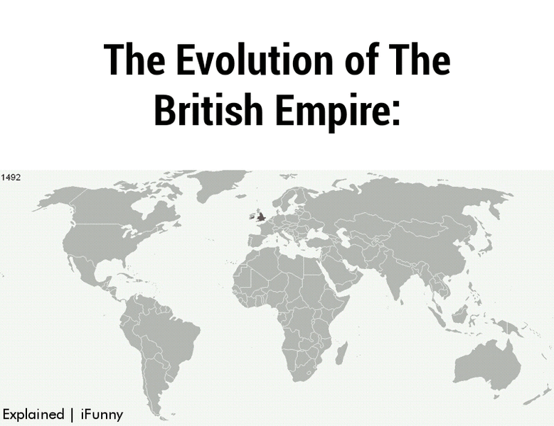 UK-Empire.thumb.gif.9f575f3669ef51ae50c562fb6b4b1782.gif
