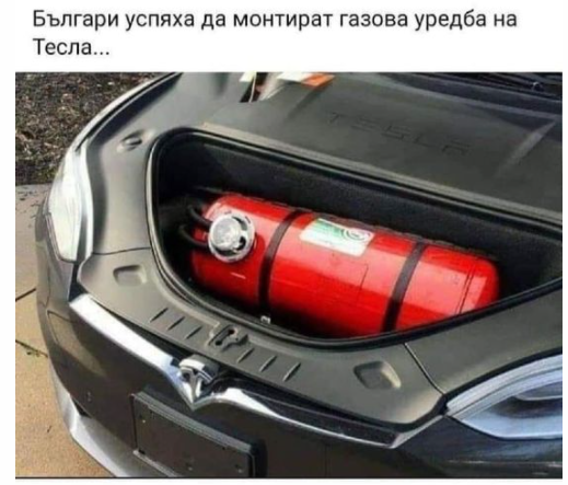 image.png.28b63c2c2409aca7a2e41724c83c5783.png