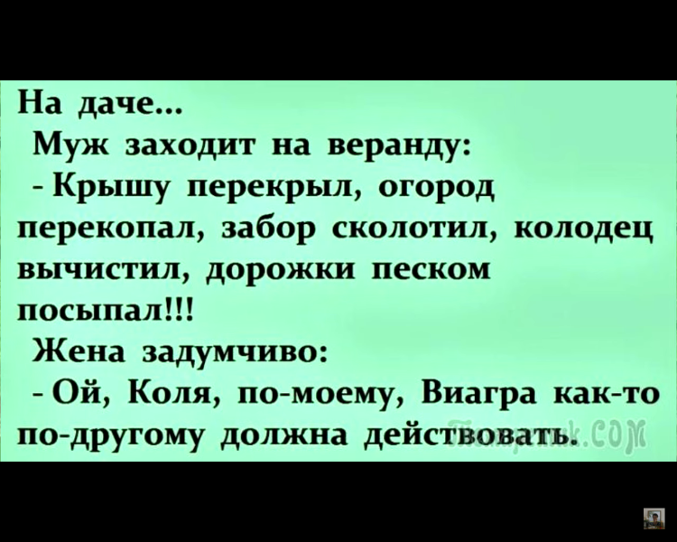 image.png.42af7936cb7096b30dd5bf89ed139e41.png