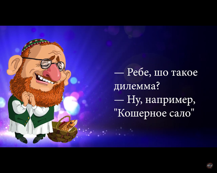 image.png.4a8fe6a6490b68a262ef975869e7fab9.png
