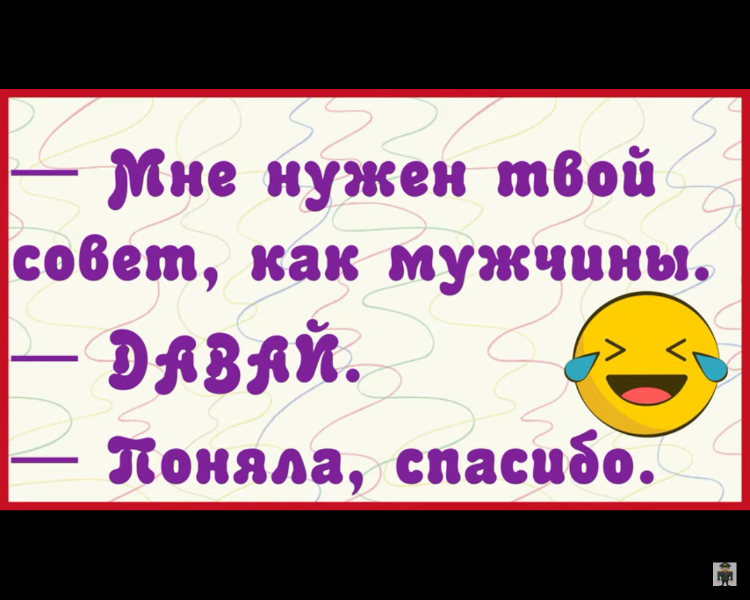image.png.c593dfe4b45b3f022bd8f14c08b828f0.png