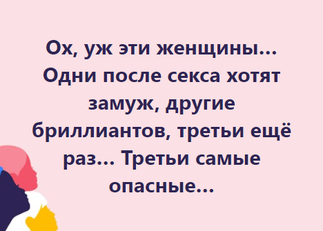 image.png.e715ce119885b3dc22f6544385ce46c6.png