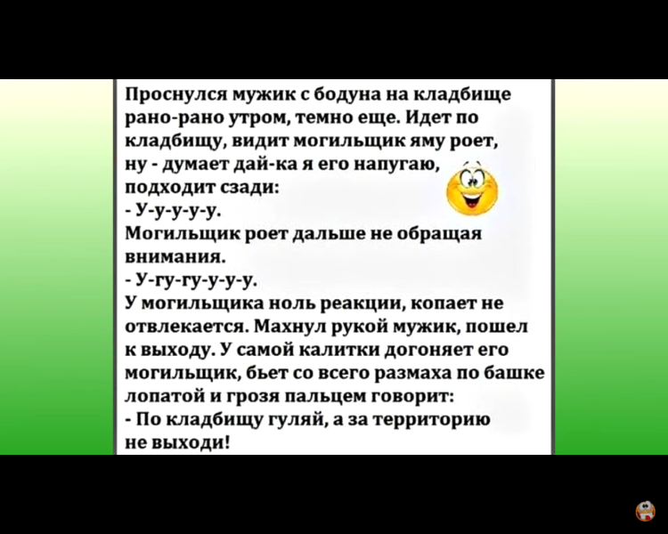image.png.ec0ca2cd9aadcdb74e40803911309a30.png