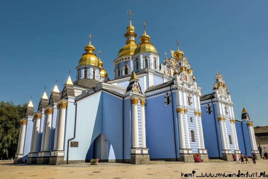 visit-kiev-ukraine-112.jpg.928bf50b7c25a46d6b9f3f6e8af5f858.jpg