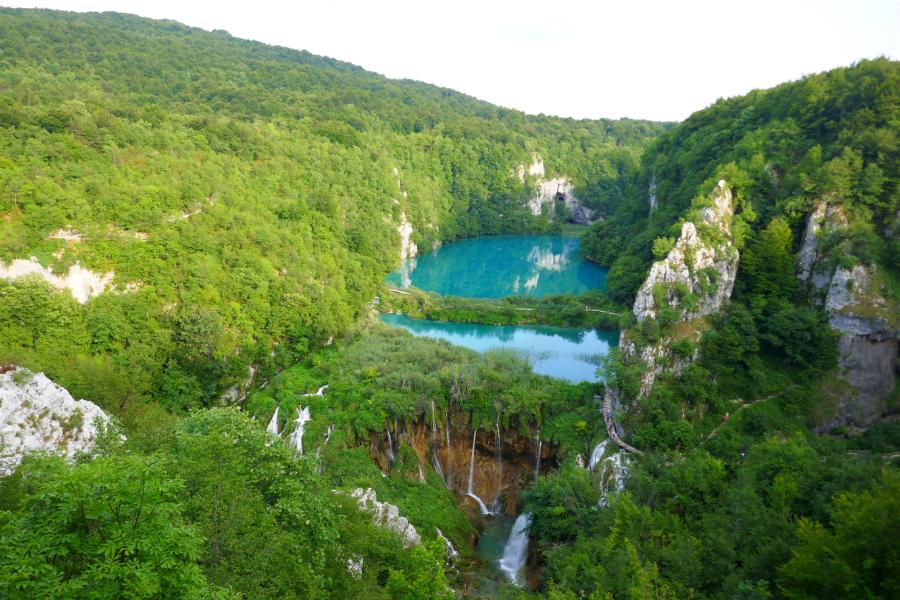 14514337_Plitvice(14).JPG.a0fe2571513709063e8d979606ca251a.JPG