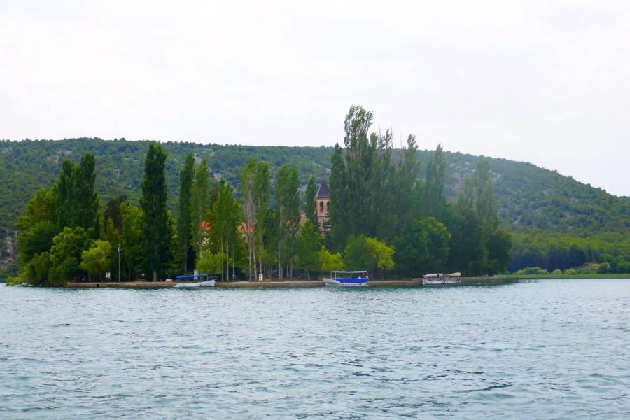 1464830139_krka(6).JPG.5e5387855e86b6e2871b6db380042822.JPG