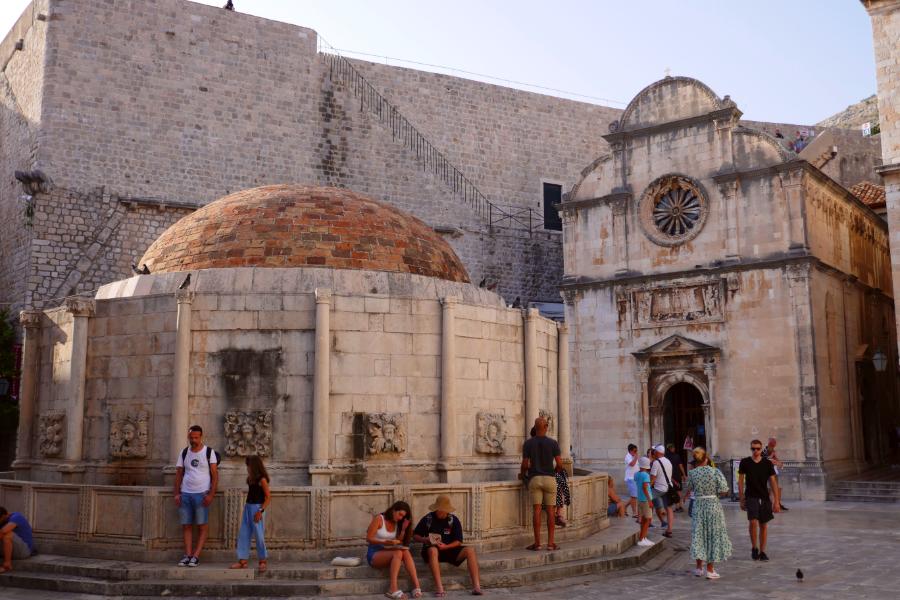 1481885975_Dubrovnik(9).JPG.5ccfd69b03bf8a2bf1a012720528520c.JPG